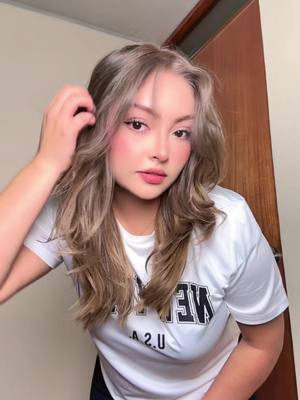 A post by @carolvillanes on TikTok caption: Que pov le pondrías 😏