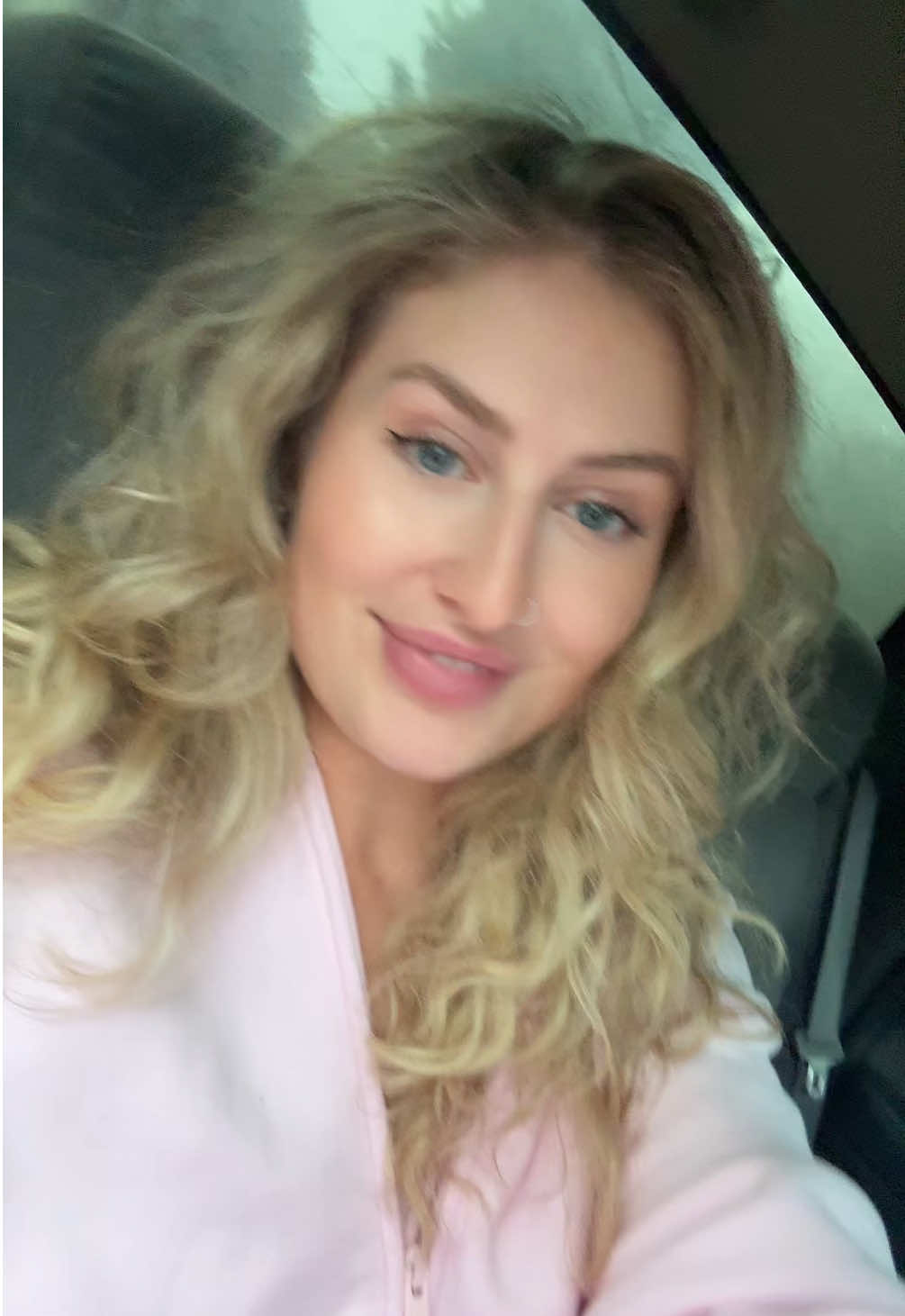 A post by @kikirvr69 on TikTok