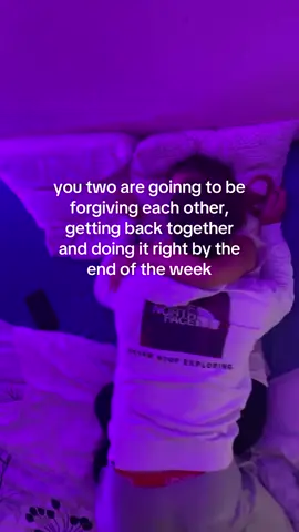 A post by @manifestationlyfe on TikTok caption: Claim this sign by interacting ❤️ Need my proven manifestations to manifest your person back? You know where to find them 😇 #manifestation #claimitnow #lovers 