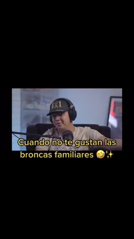 A post by @panterbelikikii_ on TikTok caption: GRACIAS, GRACIAS 🤩  COMENTEN, COMPARTAN Y DENLE LIKE🤟🏼🙏🏼🪐❤️‍🩹  #ARTURITO #PANTERBELICO #PARATI #1MVIEWS #ESTRENO #PANTERBELIKIKI #HAPPY #USA #PODCAST #GUAPO #VIEWS #GALACTICO #FYPP #GUATSI #NUEVECITO #CHUPIPODCAST 