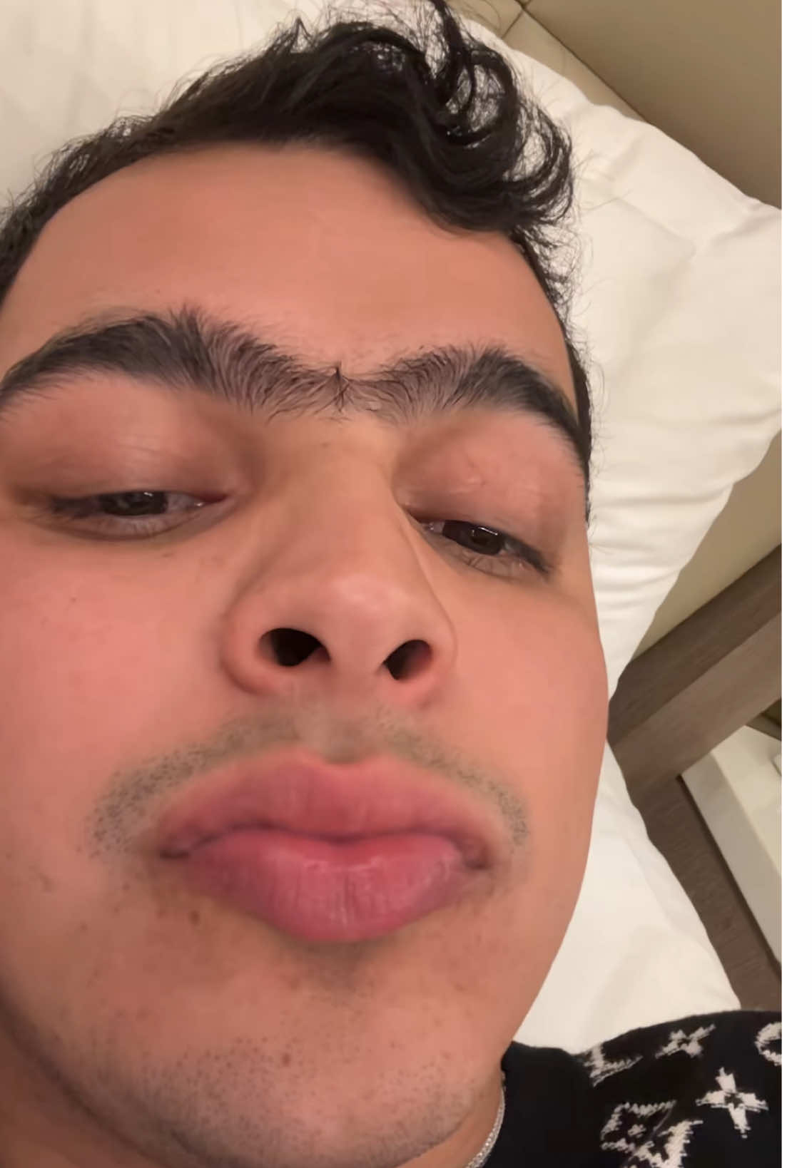 A post by @panterbelikikii_ on TikTok