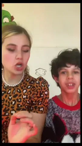A post by @tizishii on TikTok