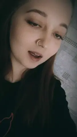 A post by @saha89249805 on TikTok