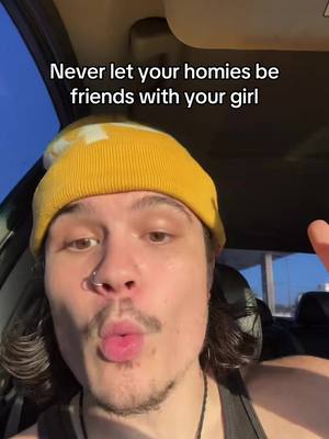 A post by @zayfoh on TikTok caption: Yall need to stop letting it happen #theboys #fypツ #xybca #zayfoh 