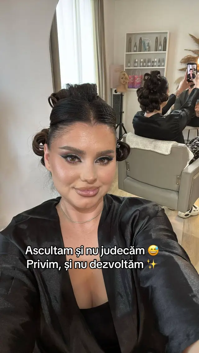 A post by @narcyyy on TikTok caption: @A D A ⭐️  😆🤣 rezolvăm noi ✨