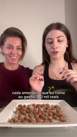 A post by @sofiaespanha on TikTok caption: BIZARRO a minha sorte… KKKKKKK ideia do jogo do @Pedro Certezas 