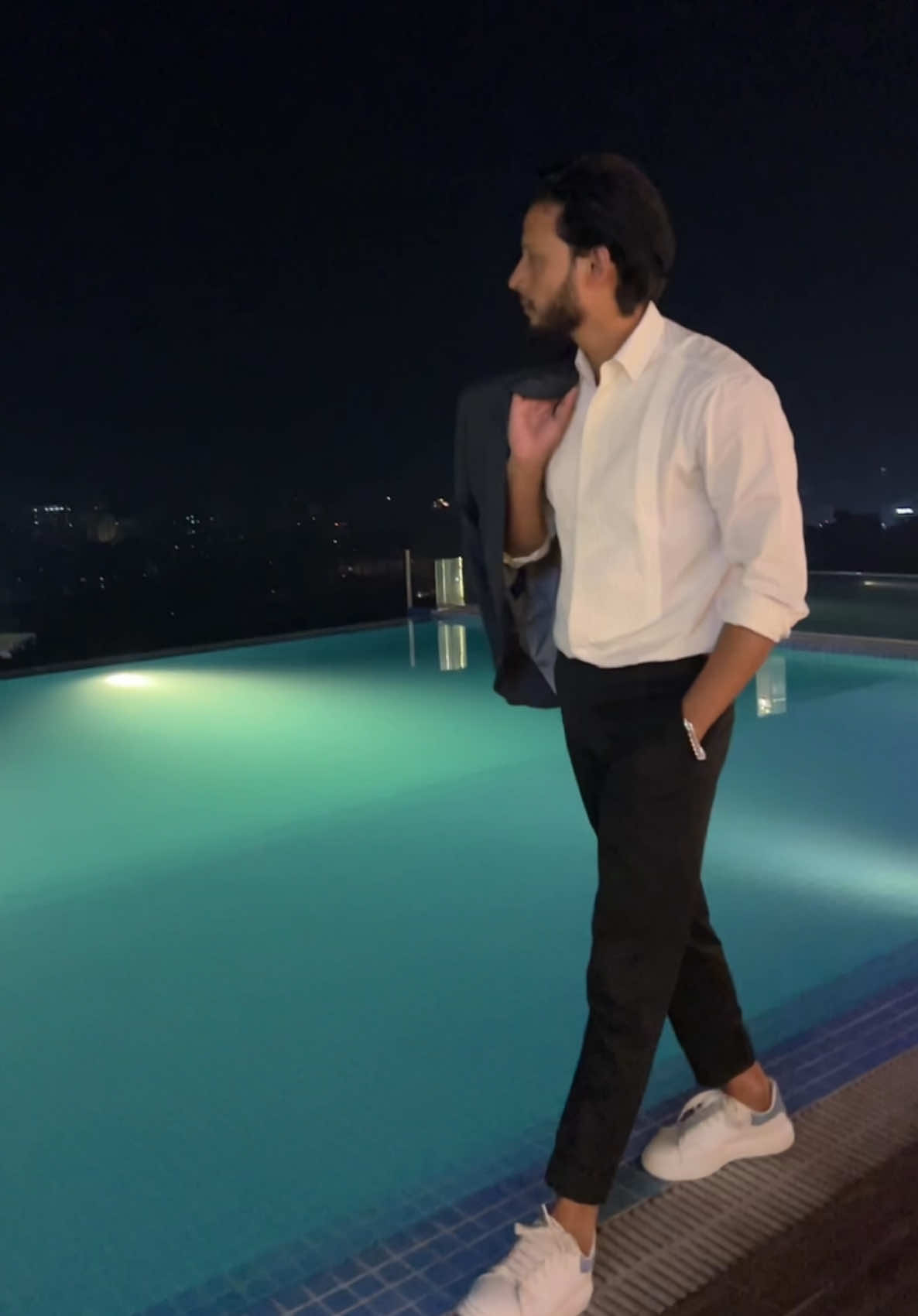 A post by @ahmedifthi on TikTok caption: #foryou #foryoupage #insta_ifthi_01 #sylheti_fua #fvpシ #bdtiktokofficial 