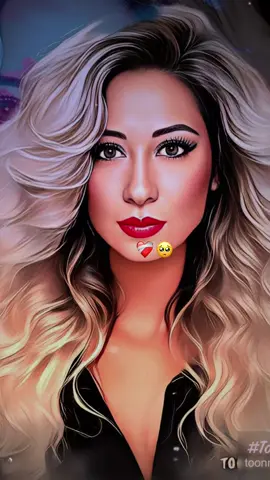 A post by @melissaaleman942 on TikTok caption: #CapCut 