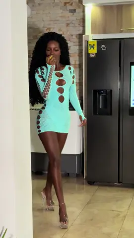 A post by @brendaperlaza22 on TikTok caption: #viral #paratiiiiiiiiiiiiiiiiiiiiiiiiiiiiiii 