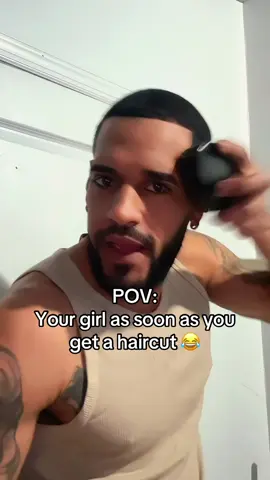 A post by @davinci_beau on TikTok caption: Come at your whole life to then compliment you #fyp #foryoupage 