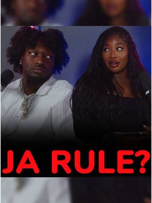 A post by @pour_minds on TikTok caption: R.U.L.E