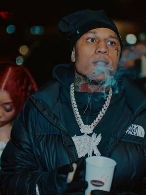 A post by @vonoff1700_ on TikTok caption: FREE JAYBO DROP SKIIIIII🩸💕 #albumsoon 