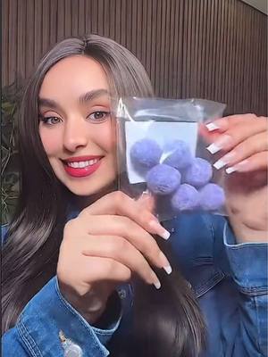 A post by @nouhailaait__ on TikTok caption: The sourest candy in the world challenge 