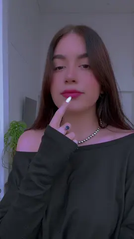 A post by @santinoookkkk on TikTok