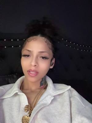 A post by @ravencelinee on TikTok