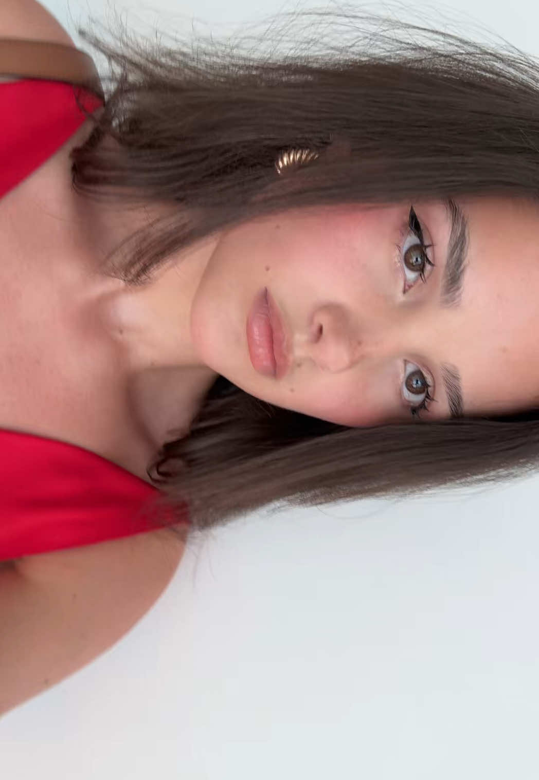 A post by @julesleblanc on TikTok
