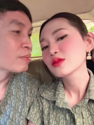 A post by @souein4 on TikTok caption: អត់មានបង អូនរស់យ៉ាងមិចទៅ😩😢