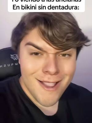 A post by @juanpablohollman on TikTok