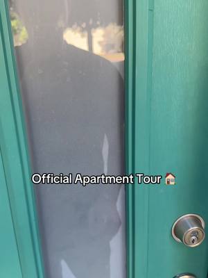 A post by @benjychavez15 on TikTok caption: What are y’all’s thoughts #housetour #funny #hispanic #benjychavez 