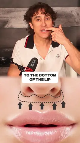 A post by @rajanimdskincare on TikTok caption: The NEW Beauty Injection We've ALL Been Waiting For !! #rajanimdskincare #fillers #lowerfaceaging #doctorreacts #beautytrends 
