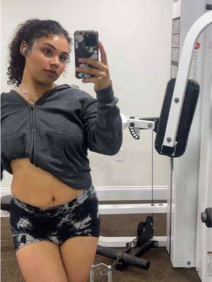 A post by @kalyssatrevon on TikTok caption: 🫡