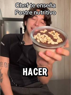 A post by @millos999 on TikTok caption: La neta de mis recetas favoritas está delicioso #receta #facil #postre #millos999 
