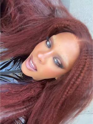 A post by @riconasty on TikTok caption: Solange liked my vid on ig . Plzzzzzzz 