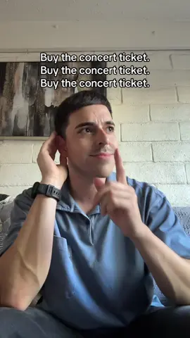 A post by @mr.emmanzer on TikTok caption: Do you hear that too?!👂 If this ain’t your sign… 