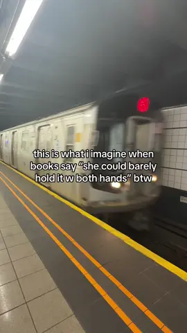 A post by @fictional.deanna on TikTok caption: they just have teeny tiny hands in books 😭 #BookTok #booktoker #bookish #bookishhumor #romancereader #bookishthoughts #bookishthings #romancebooks 