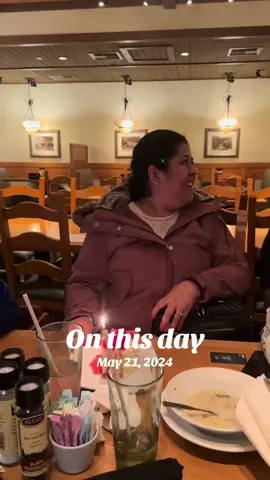 A post by @benjamin0467 on TikTok caption: #onthisday 