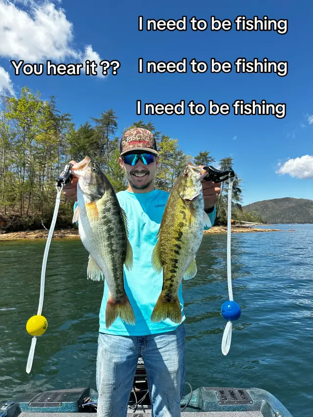 A post by @austinjfishing on TikTok caption: Song don’t lie #foryouu #foryourpage #foryou #fyp #foryoupageofficiall #foryoupage #foryour #foryo 