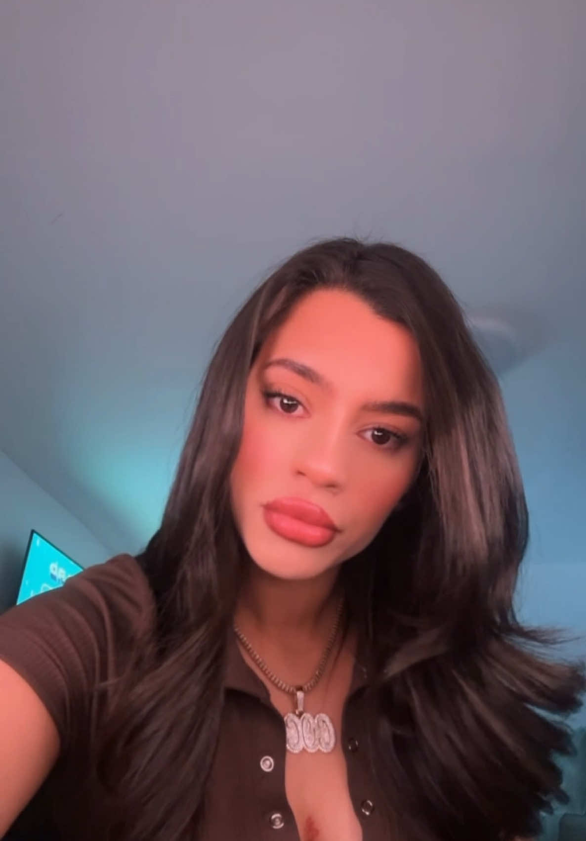 A post by @cocorackzz on TikTok
