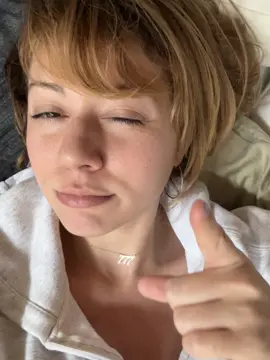A post by @priestessnataliemarie on TikTok caption: 😂