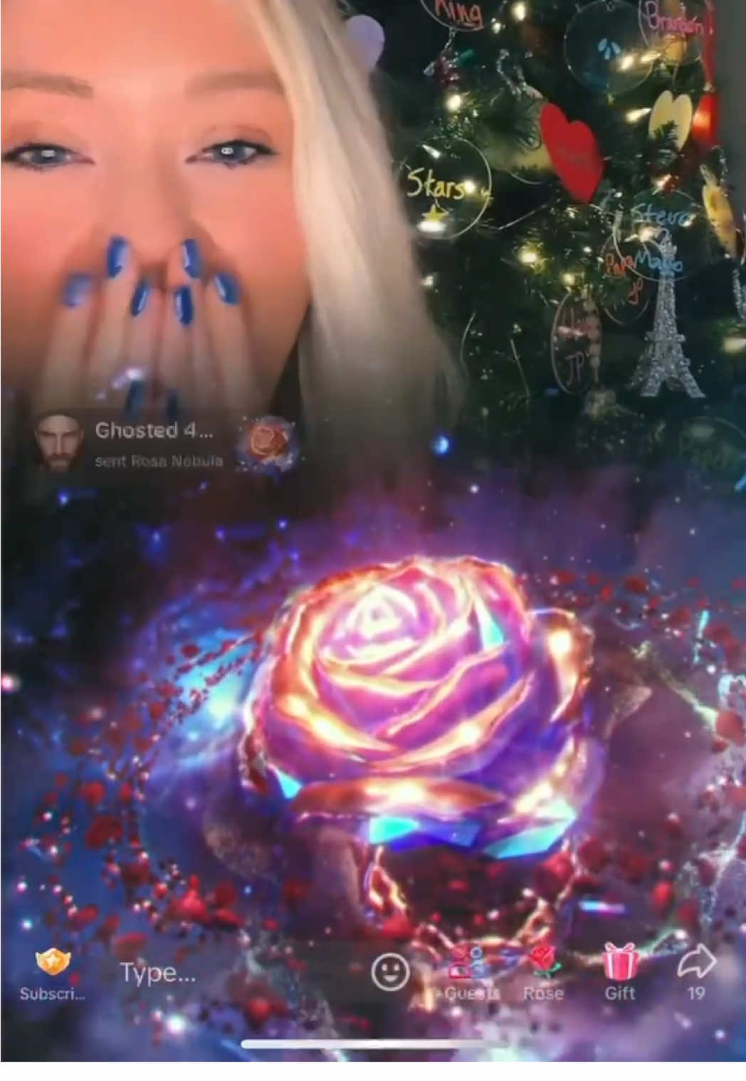A post by @mayotoes_ on TikTok caption: We love matching 😍