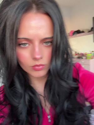 A post by @jessiemurphhh on TikTok caption: @Sexyy Red 