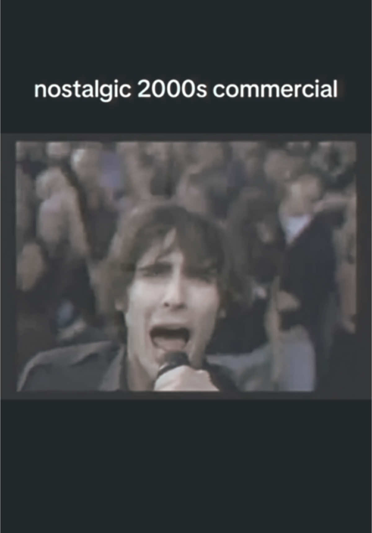 A post by @90s2000s.commercials on TikTok caption: Anyone else invested in their house show tour?? #90skid #90s #2000skid #nostalgia #childhoodnostalgia #2000s #nostalgic #childhood #childhoodmemories #early2000s #nostalgiacore #fyp #fypシ #foryou #fypage #oldcommercials 