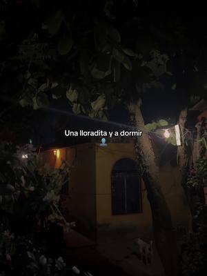 A post by @tomas355sad on TikTok caption: :( #fpyシ #parati #bajonesemocionales 