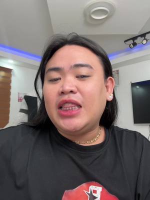 A post by @queendura07 on TikTok caption: ang gulo gulo #queendura👑 