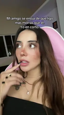 A post by @alecastilla_ on TikTok