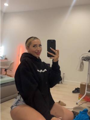A post by @cakedivy on TikTok