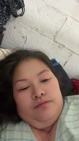 A post by @maivpuv23 on TikTok