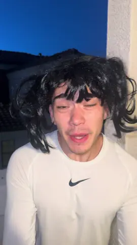 A post by @jacksenlunaa on TikTok caption: Shut the f*ck up #theweeknd #viral 