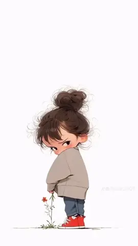 A post by @shahida_dreamgirl on TikTok caption: Abhi ka mood 🙄 #shahida_dreamgirl#🤪🤪  #hobigonjer_furi#alonepanchi  #foryoupage#fyp 