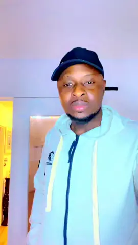 A post by @almamysoromaa on TikTok caption: @L’ENFANT DE BAKHOUNOU HOUZZY 