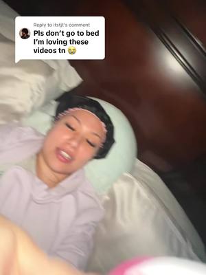 A post by @mrsplaytoomuch on TikTok caption: Replying to @itstjt 