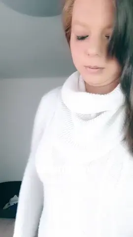A post by @teufelsengel96 on TikTok caption: #erinnerung