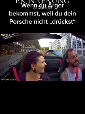 A post by @pascal.success on TikTok caption: #erinnerung 