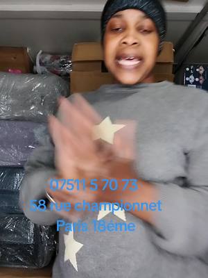 A post by @la.diva4126 on TikTok