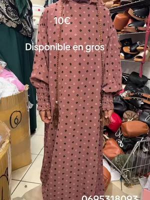 A post by @adja5435 on TikTok