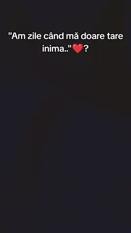 A post by @w_kriss_88 on TikTok caption: #voceataimilipsestemama🥺🥺🥺🙏🙏🖤🖤